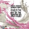 Pouring Masters Bubble Gum Pink Ready to Pour Acrylic Pouring Paint - Premium 8-Ounce Pre-Mixed Fluid Acrylic Paint - Fluid Art Supplies for Canvas, Wood, Paper, Tile & Rocks